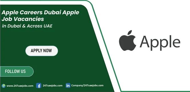 Apple Careers