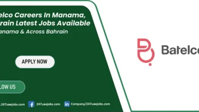 Batelco Careers