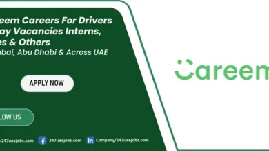 Careem Careers