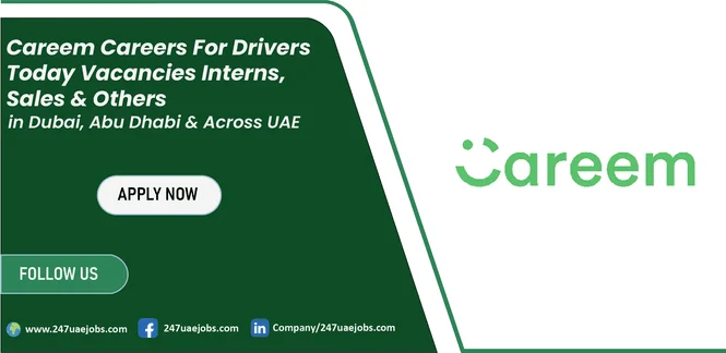 Careem Careers