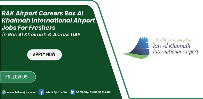 Ras Al Khaimah careers