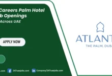 Atlantis Careers
