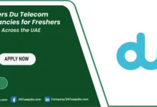 Du Careers