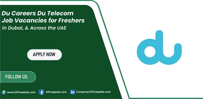 Du Careers