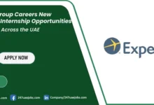 Expedia Group Careers